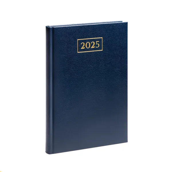 Agenda Polipiel personalizado