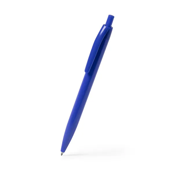 Bolígrafo Classic personalizado