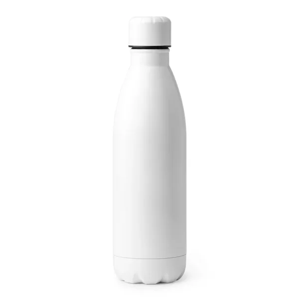 Botella Inox 790 ml personalizado