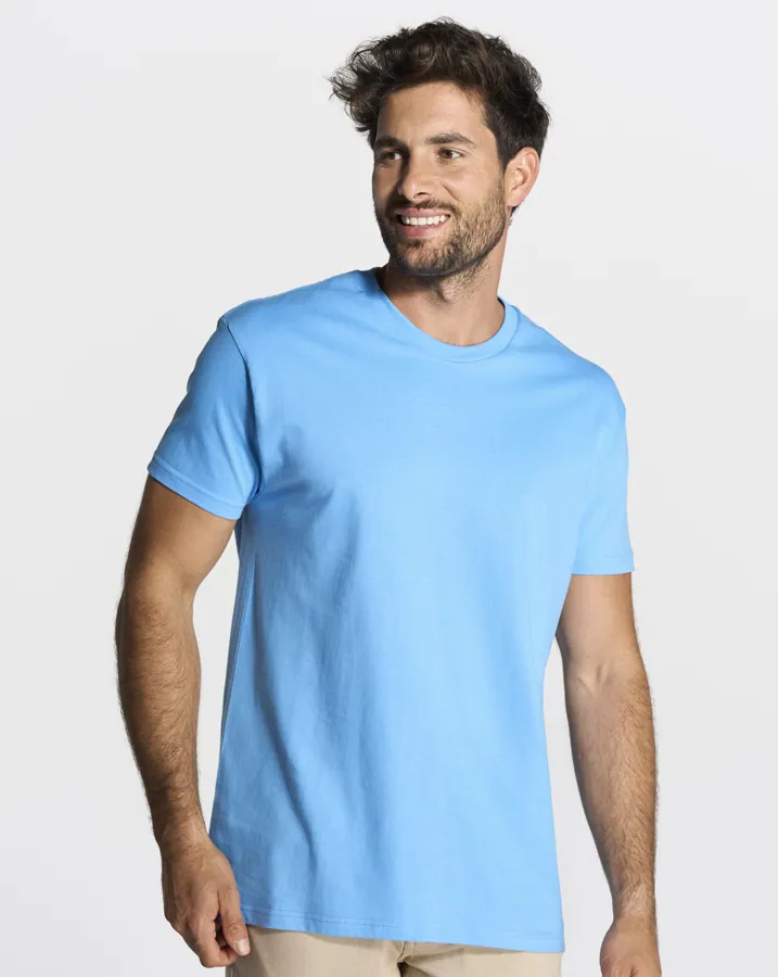 Camiseta Essenza personalizado