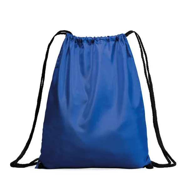 Mochila Casuale personalizado