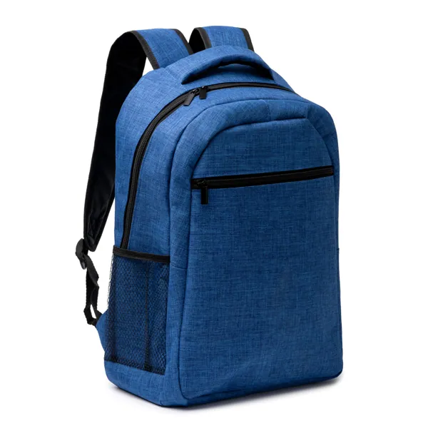 Mochila Ejecutiva personalizado