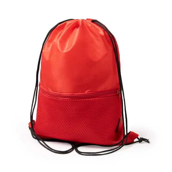 Mochila Essenziale personalizado