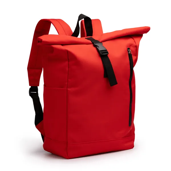 Mochila Lunetta 20 L personalizado