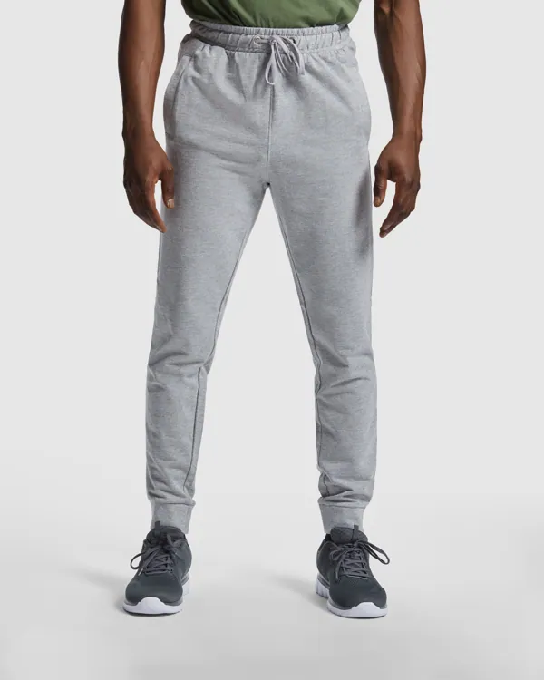 Pantalón Vento personalizado