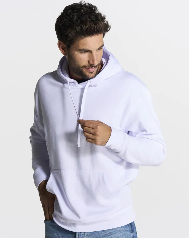Sudadera Blaze personalizado