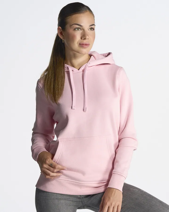 Sudadera Blaze W personalizado