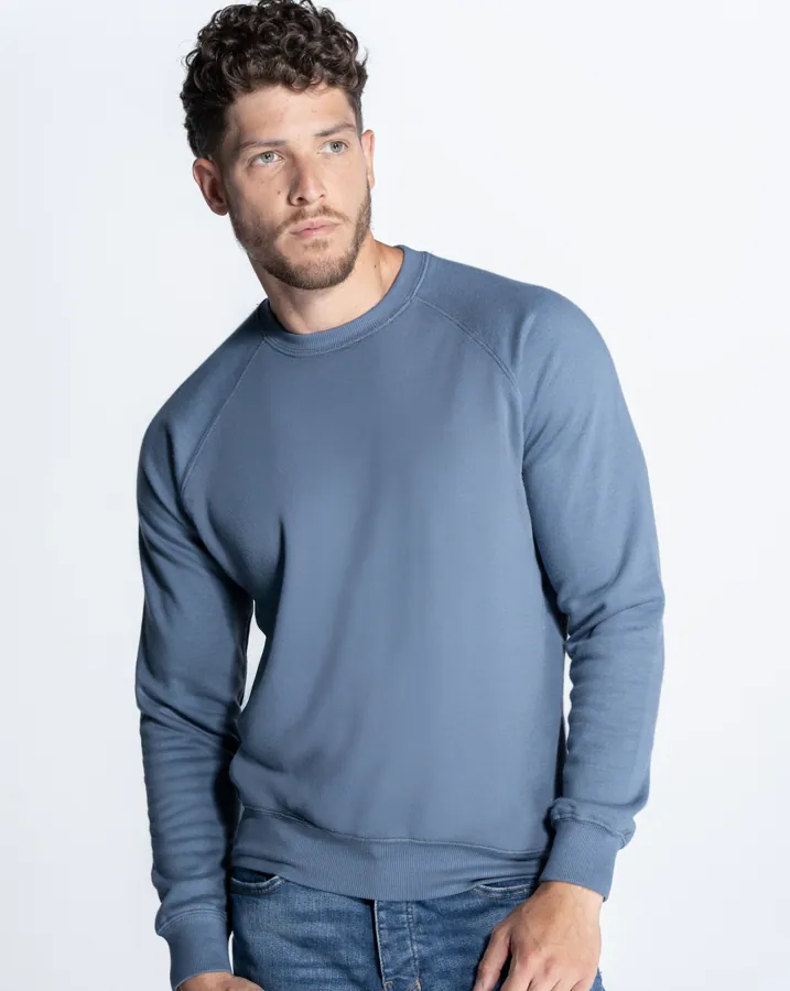 Sudadera Flyra personalizado