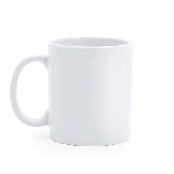 Taza Sublime personalizado