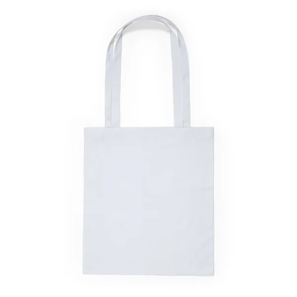 Totebag personalizado
