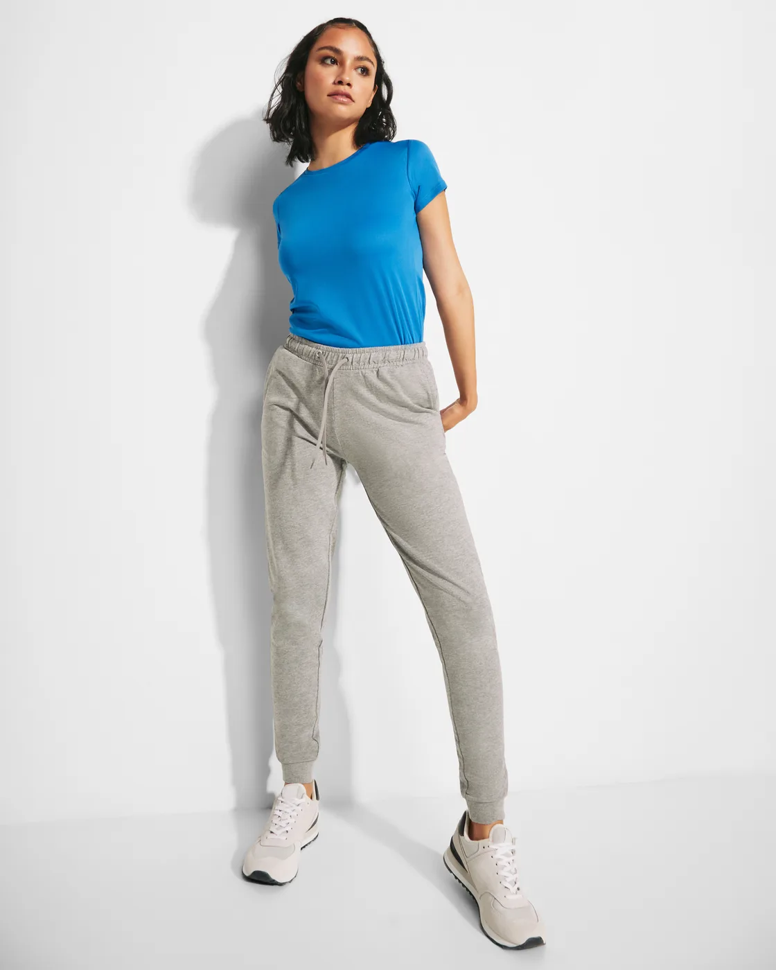 Pantalón Vento W personalizado