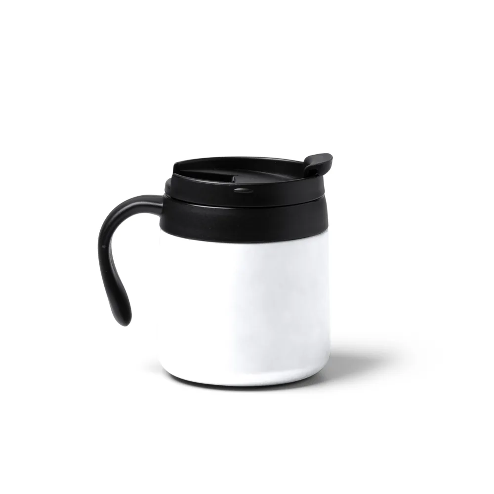 Taza Térmica 350 ml personalizado