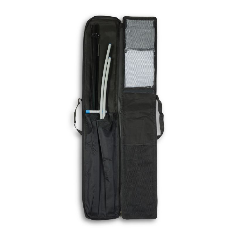 Estuche Oxford personalizado