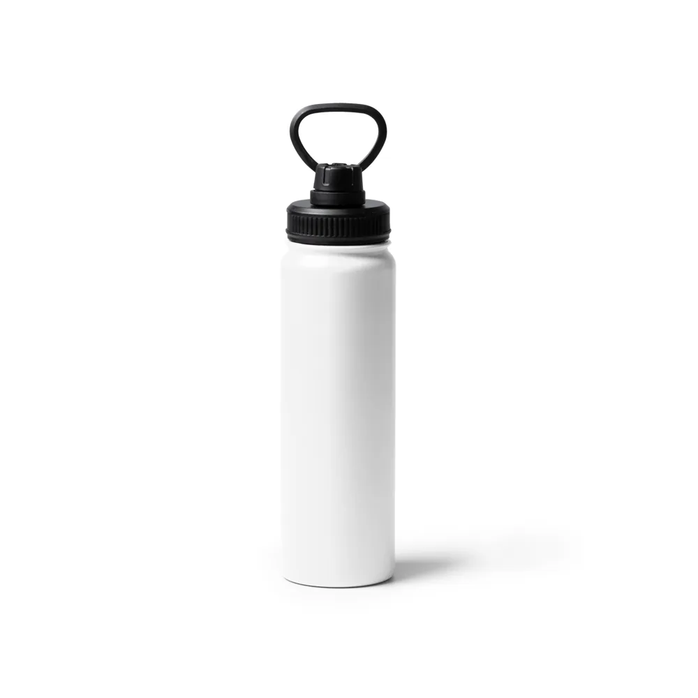 Botella Térmica 750 ml personalizado