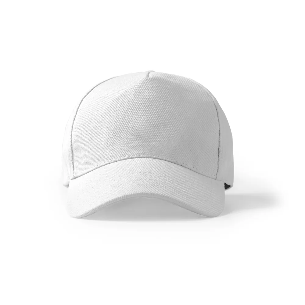 Gorra Classic personalizado