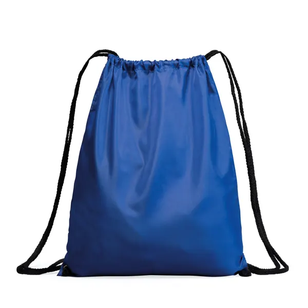 Mochila Casuale para personalizar