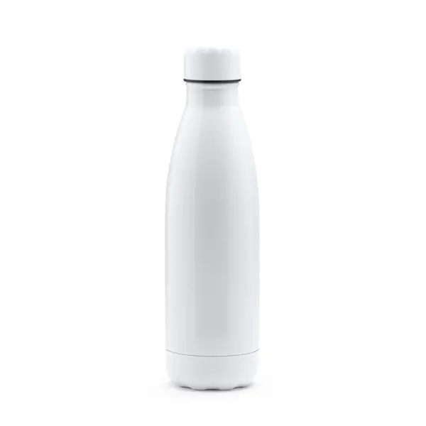 Botella Inox 790 ml para personalizar