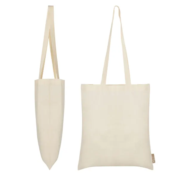 Totebag para personalizar